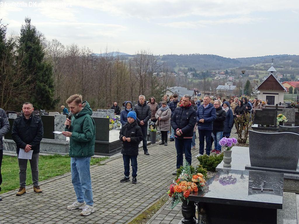 7 na cmentarz_91.JPG